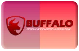 gambar prediksi buffalo4d togel akurat bocoran 