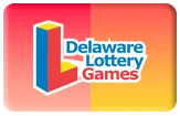 gambar prediksi delaware-day togel akurat bocoran 