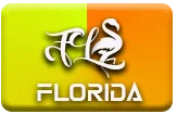 gambar prediksi florida-eve togel akurat bocoran 