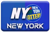 gambar prediksi newyork-eve togel akurat bocoran 