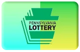 gambar prediksi pennsylvania-day togel akurat bocoran 