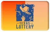 gambar prediksi texas-mor togel akurat bocoran 